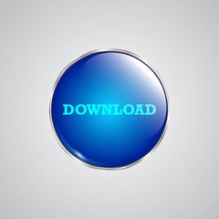 download digimon movies sub indo