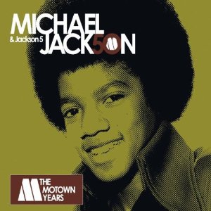Michael jackson rare songs